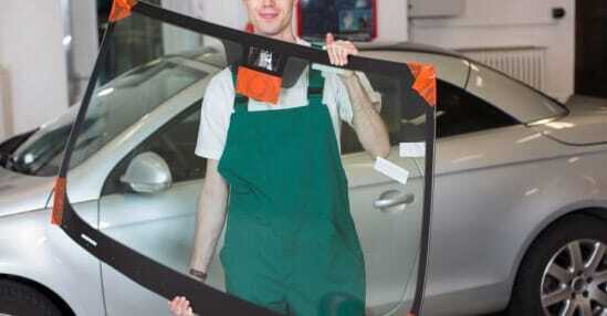 12 - driveglaze-windshield-repair