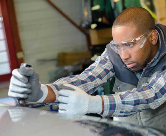 15 - driveglaze-windshield-repair