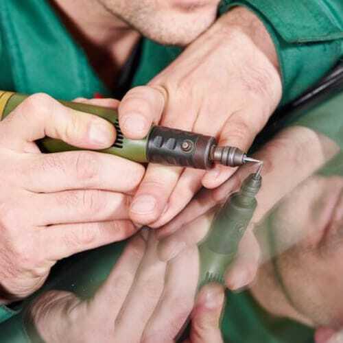 3 driveglaze-windshield-repair