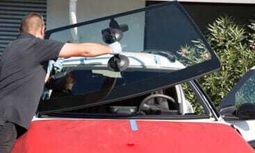 6 driveglaze-windshield-repair