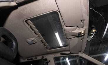7 driveglaze-windshield-repair (2)