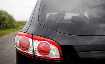 8 driveglaze-windshield-repair