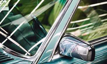 9 - driveglaze-windshield-repair